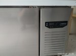 ����̨����99��ֻ����2����