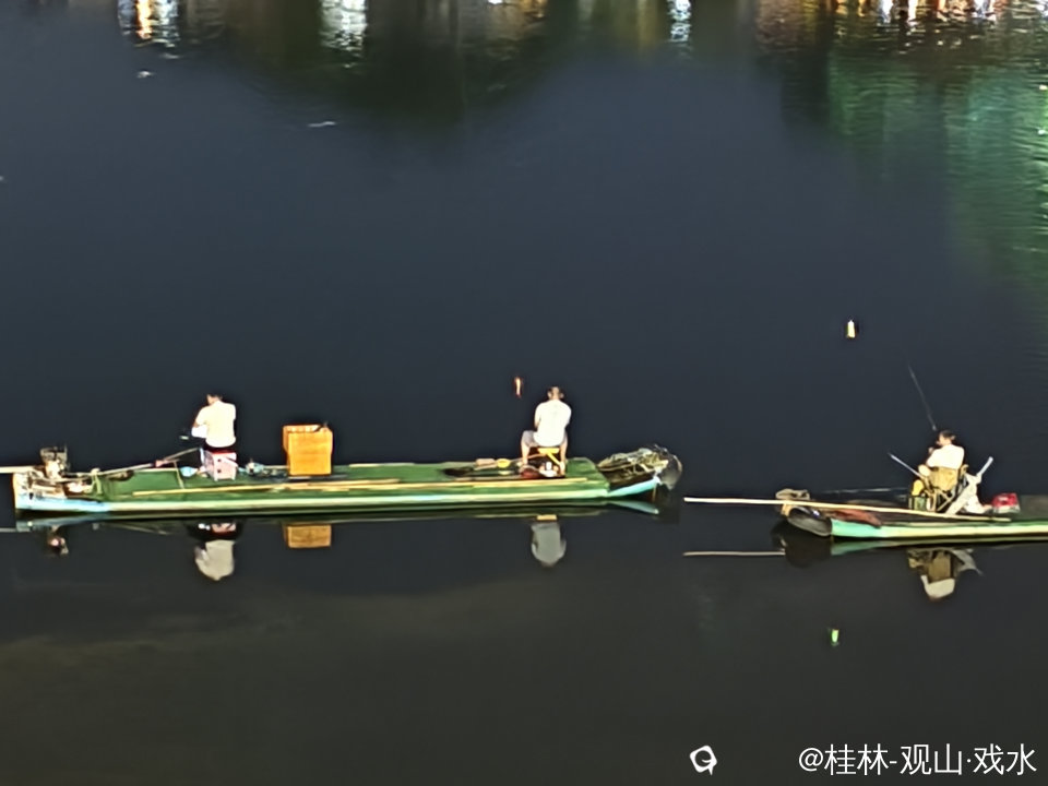 87db1dcc-9d5a-77ae-b3b5-22380d9cebf0.jpg