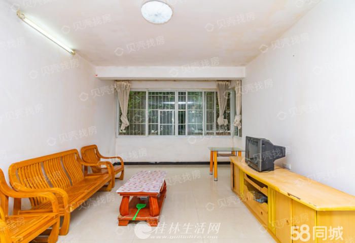 �õضΣ�֤�룬���׳��죬�����ס