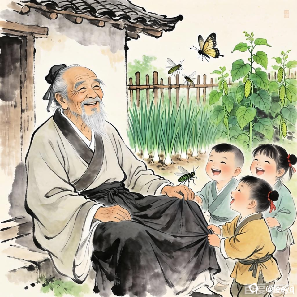 微信图片_20260522094616_15_96.png