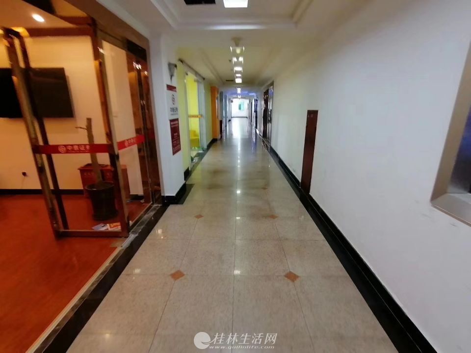 ���Ĺ㳡��΢Ц�ö��� һ��д��¥ ����Լ����ƽ̨   220��