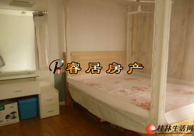 Z 29�������+90�O¶̨�������� �۾���ͥ����װһ��һ��