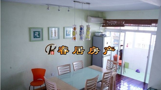 Z �������� �����㳡 ������԰ ��ƽ̨2¥ 3��2�� 127�OԾ�㾫װ ȫʵľ�ذ�+�Ҿ߼ҵ�