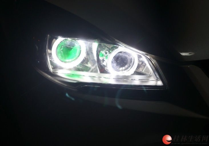 ����רҵ�ĵơ����ƴ�������װ������������4͸��