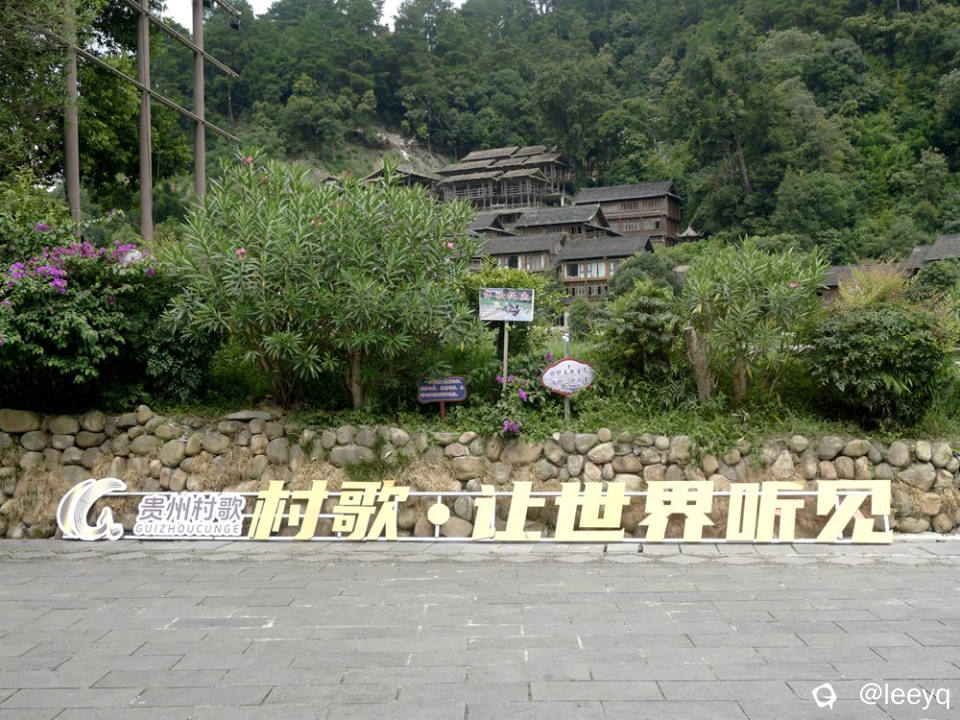 P1014290_副本.jpg