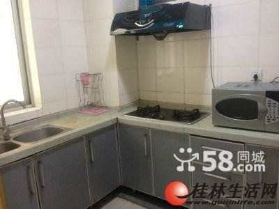 �����ܱߡ��������á�2��2��91ƽ��Ѻһ����
