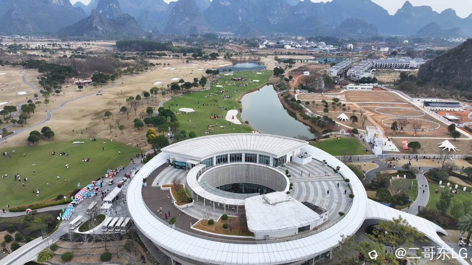 桂海晴岚 (17).jpg