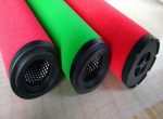 оLF20-P LF20-M LF20-S