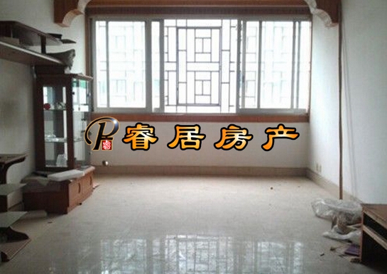 Z ��ԺС�� ���۲���4900Ԫ/�O��������· �㺽��԰�ԡ��ƽ�3¥ ���������� 88�O
