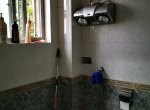 ��Ҥ���Ľ�С����װ����ֻҪ64��