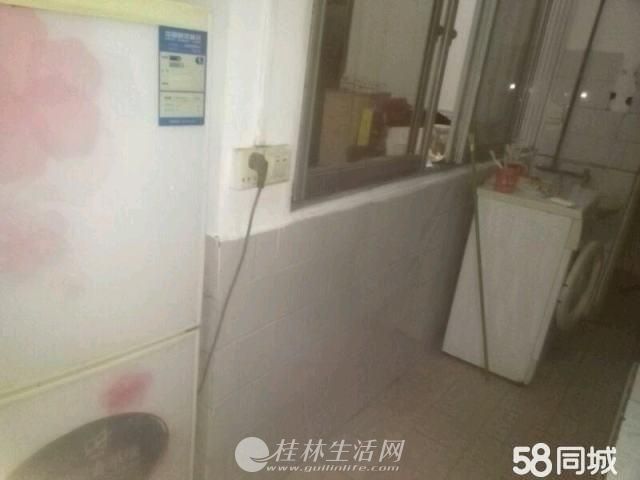 ����һ��һ��һ������̨