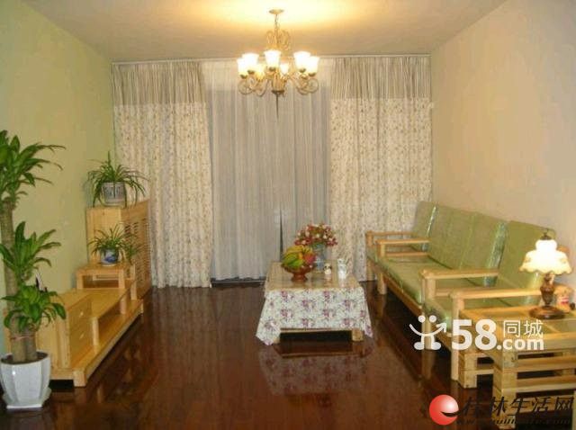 A���硾���޼��ա�3��2��2����װ�Ҿ߼ҵ��롾������ѡ�