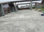 �콭����������¶̨ ������ ����� ������ �̹�԰ �����콭 ���³�