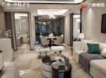 ����� �������� ����� �������� �õض��·�����Դ���ʣ�