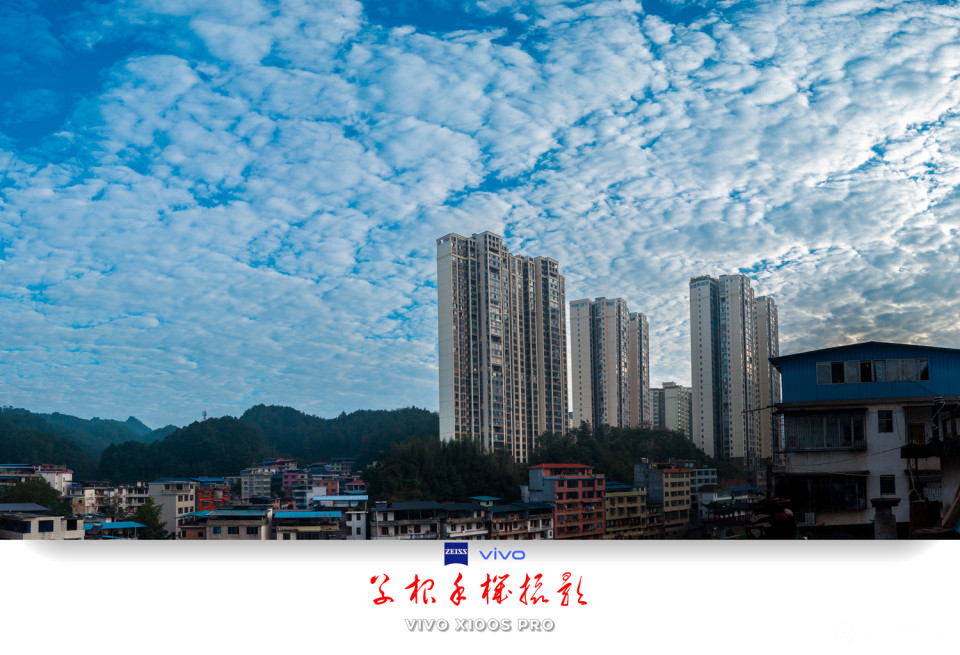 IMG_20241025_073114-Pano_副本.jpg