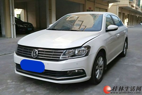 ���� ���� 2015�� 1.6 �Զ� ���а� �˳��׸� ����9ǧ ��ӭ����