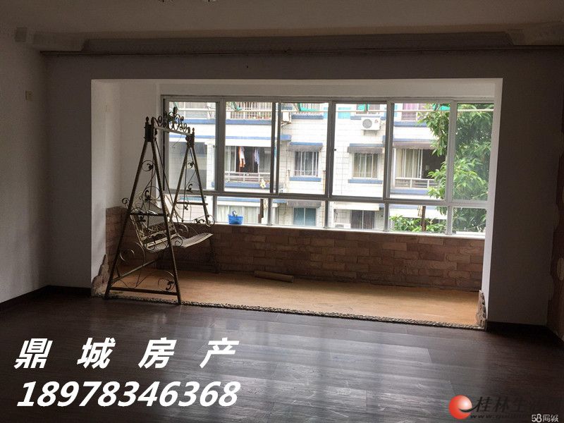 Ψһ��˰ ����꡾���С���� 04��139ƽ4��2��2�� ��װ�� ��4000Ԫ/ƽ