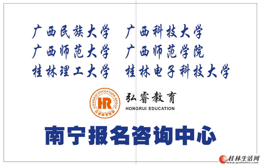2018�꺯�ڡ����˸߿������Ƽ��������Ӧ�ü���