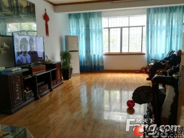 L�ٽִ��̱����������Ǳ���������5�� ��Ȩ250�O ʵ��400�O 145��