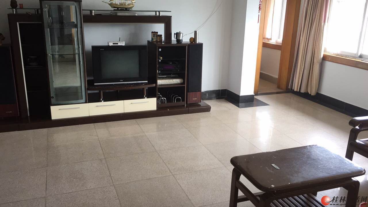 ����꡾���С����4��2�� 140ƽ  1600/�� ��������