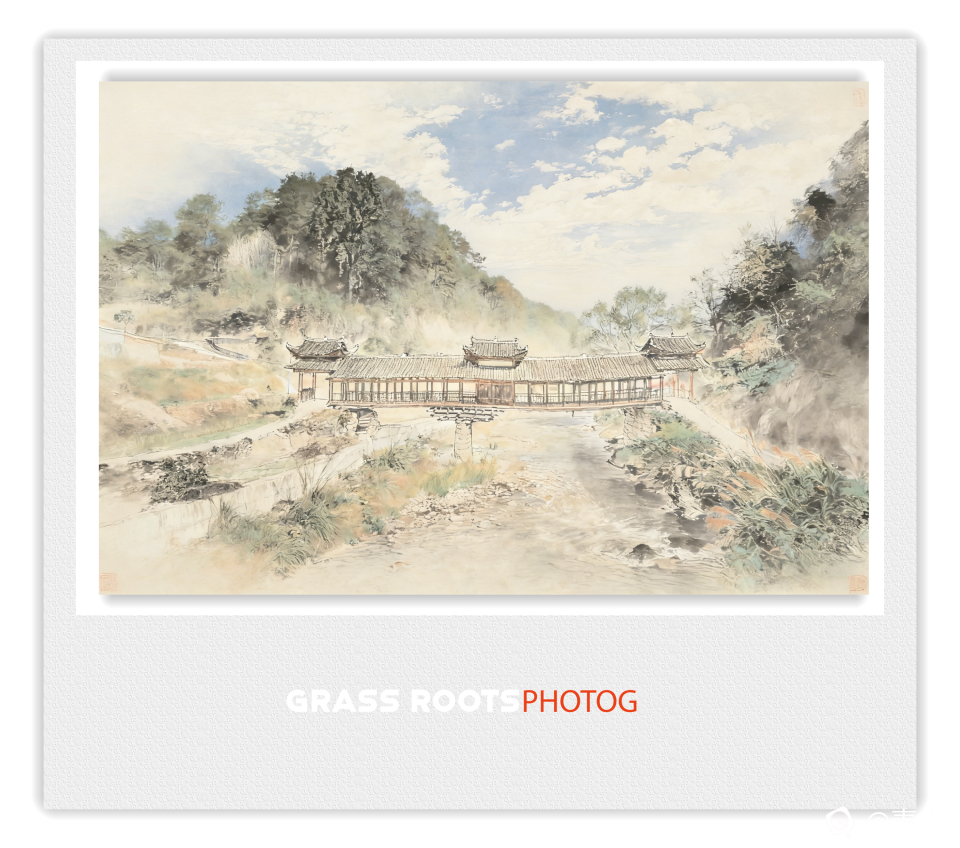 图片风格修改 (11)_副本.png