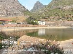  �ٹ������·���๫˾���ޡ���⳵�����ع�������