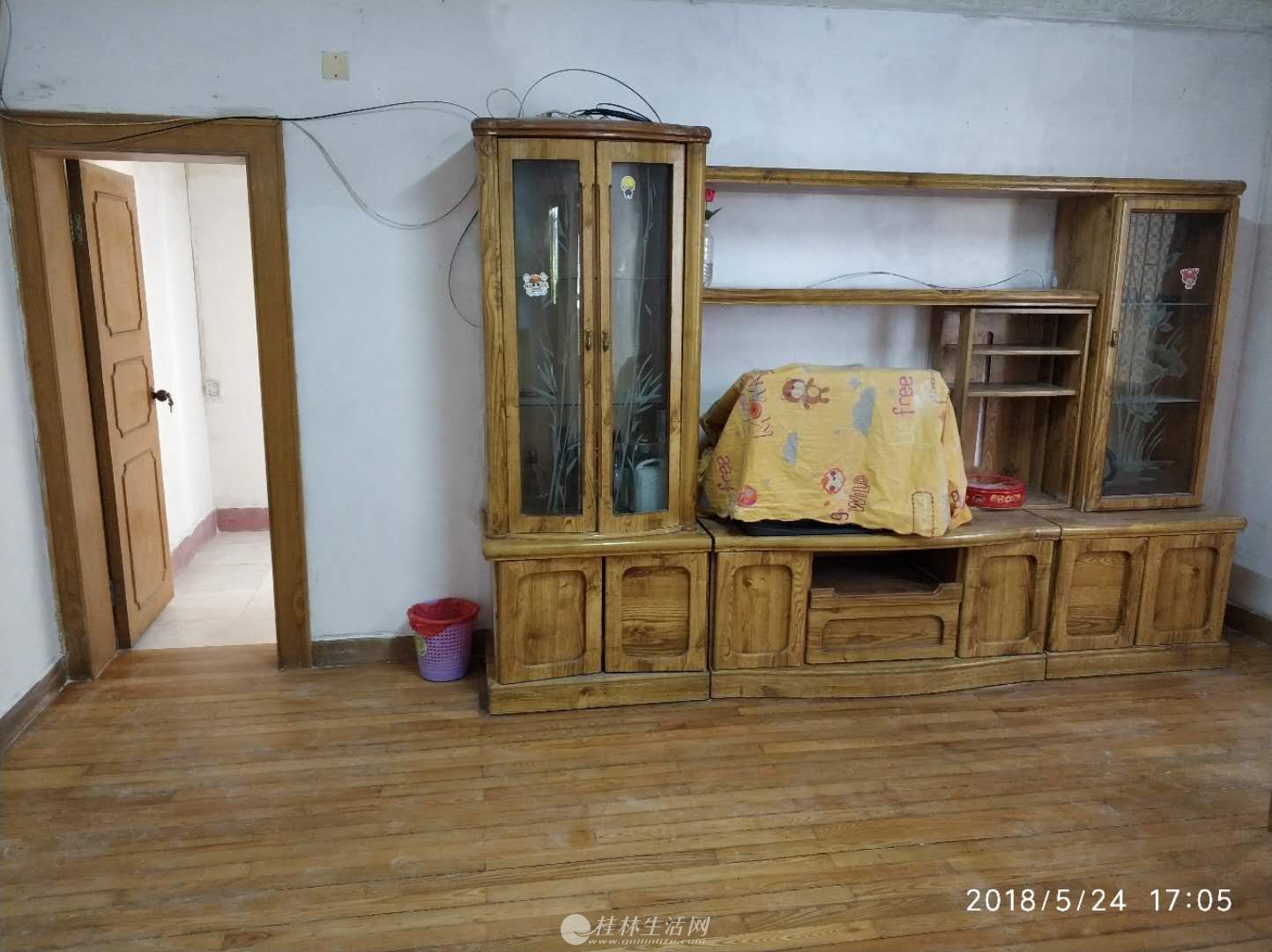 ��̩��԰С��3¥�Ҿ߼ҵ���ȫ�����ס
