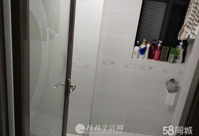 ������ ˮ��ٳ�� ˮ���� ���� ¥Wλ�� ��װ��94��