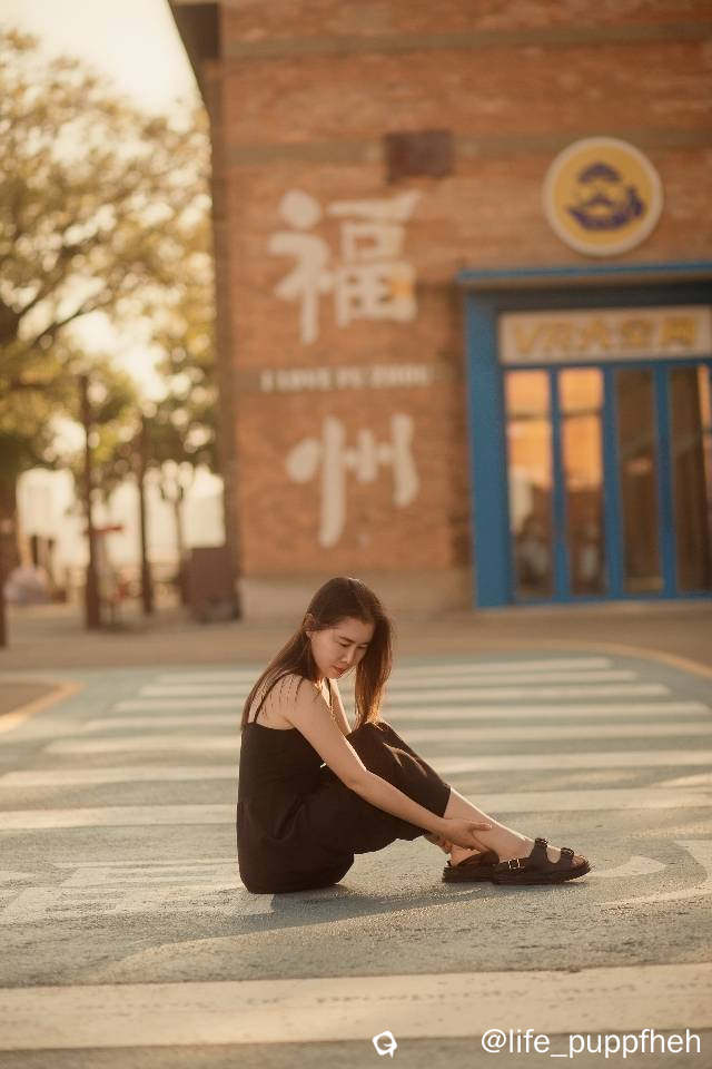 2e3ecd9b-cd5c-1c94-89dc-4223f6989ba8.jpg