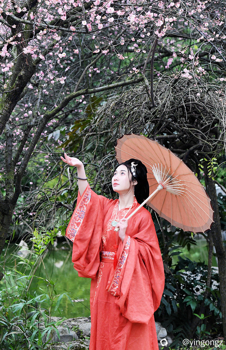 DSC_3648_副本.jpg