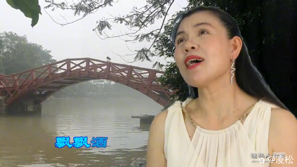 烟雨桂林_20247812337.JPG