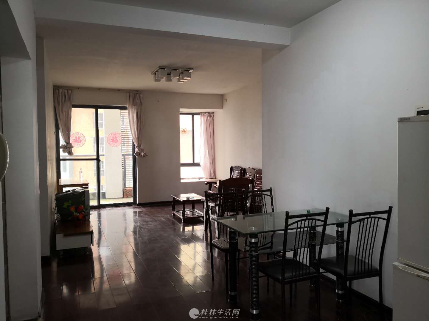 �ٹ�������16������������������������ס�����н飩
