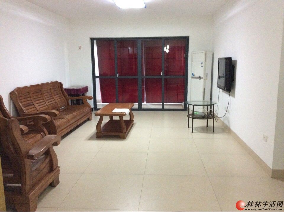 ����5��Ψһ��˫˰���������ͳ� ��ֵ3��125�O��102��
