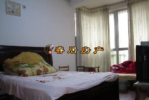 Z �������㳡 ��ɽ�� ����Է���ƽ�3¥ 04�꽨 59�O 30��