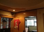 ��������·��ɽѧ������3¥2��2�������80ƽ���ף���Ժ�ӿ�ͣ�����ܼ�58��