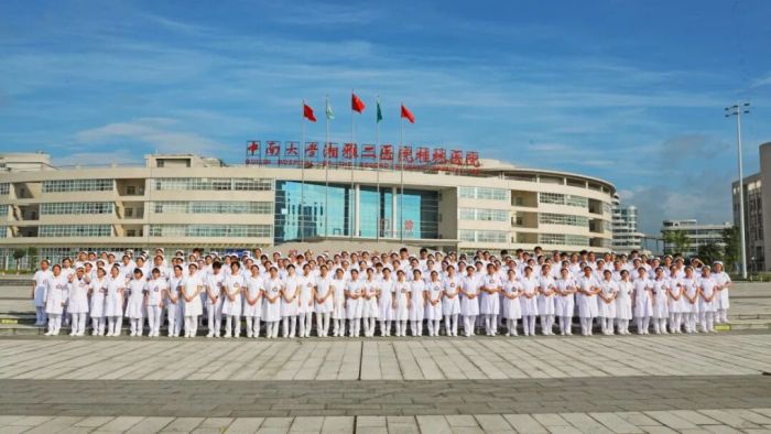 集体合影.jpg