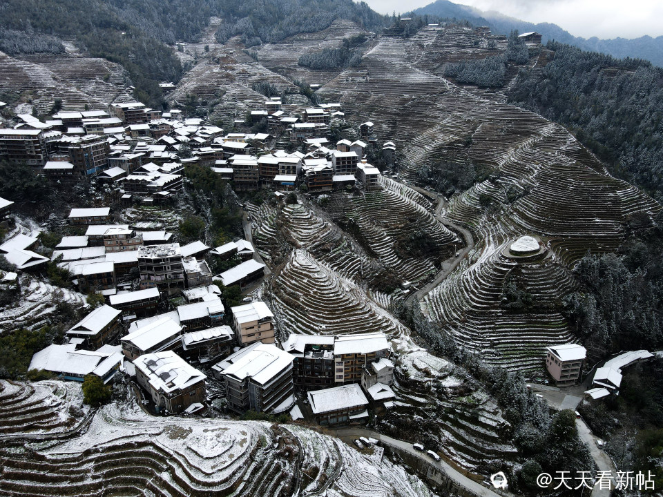 DJI_0245_副本.jpg
