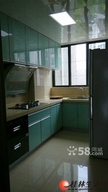 X�ر��Ƽ� ϡȱ������·����� 3��2�� ��װ�� ȫ�¼Ҿ߼ҵ���ȫ �����ʱ����