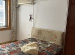 ʦר��ʦ��Ԣ���ƽ���¥����������һ���������ס�ĺ÷�����