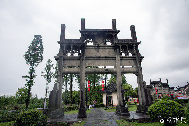 IMG_6142 拷贝.jpg