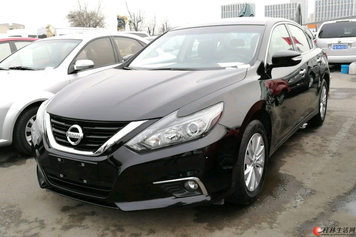 �����ղ� ���� 2016�� 2.0 �Զ� XL���ʰ�