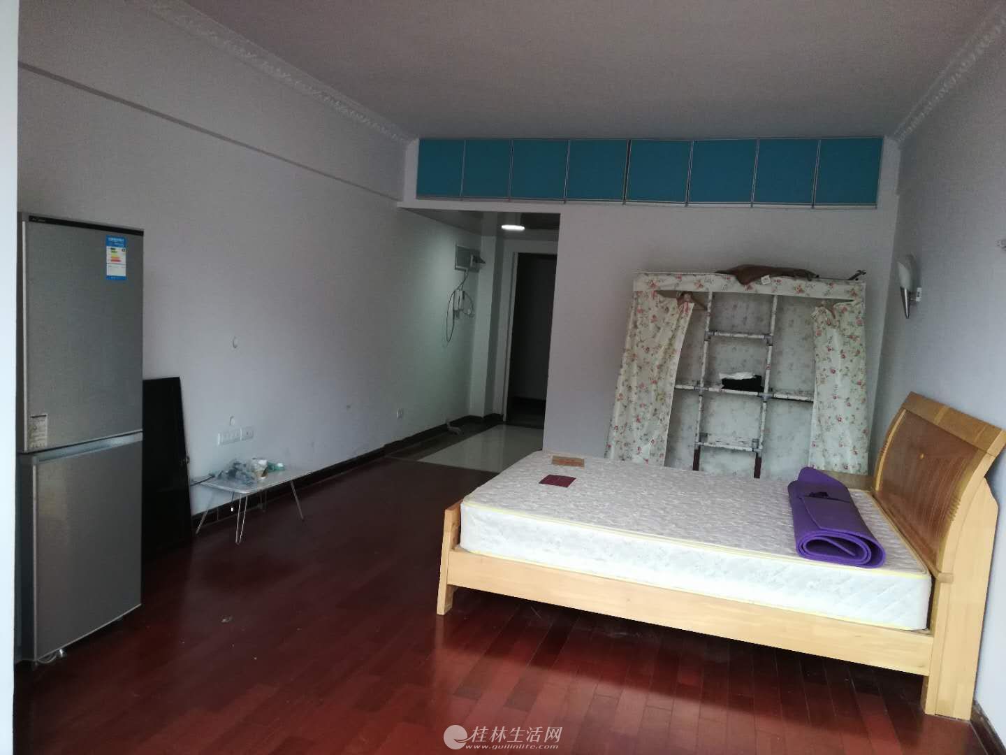 �ٹ��ˮ��������լ�ٽֿɴ��桢�����ҡ���ס�󵥼�����