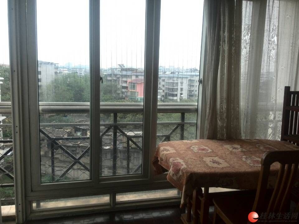 L����԰�ֽ�����װ����2�����⾫װ�������ס