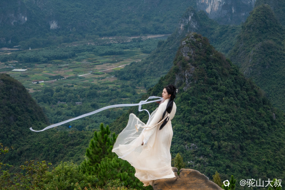 DSC00390-0 - 副本.jpg