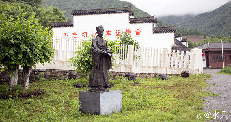 IMG_6677 拷贝.jpg