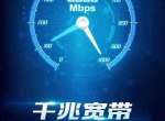 Ԥ��100Ԫװ�������������Ű�װ���㲻�����������Ŷ�
