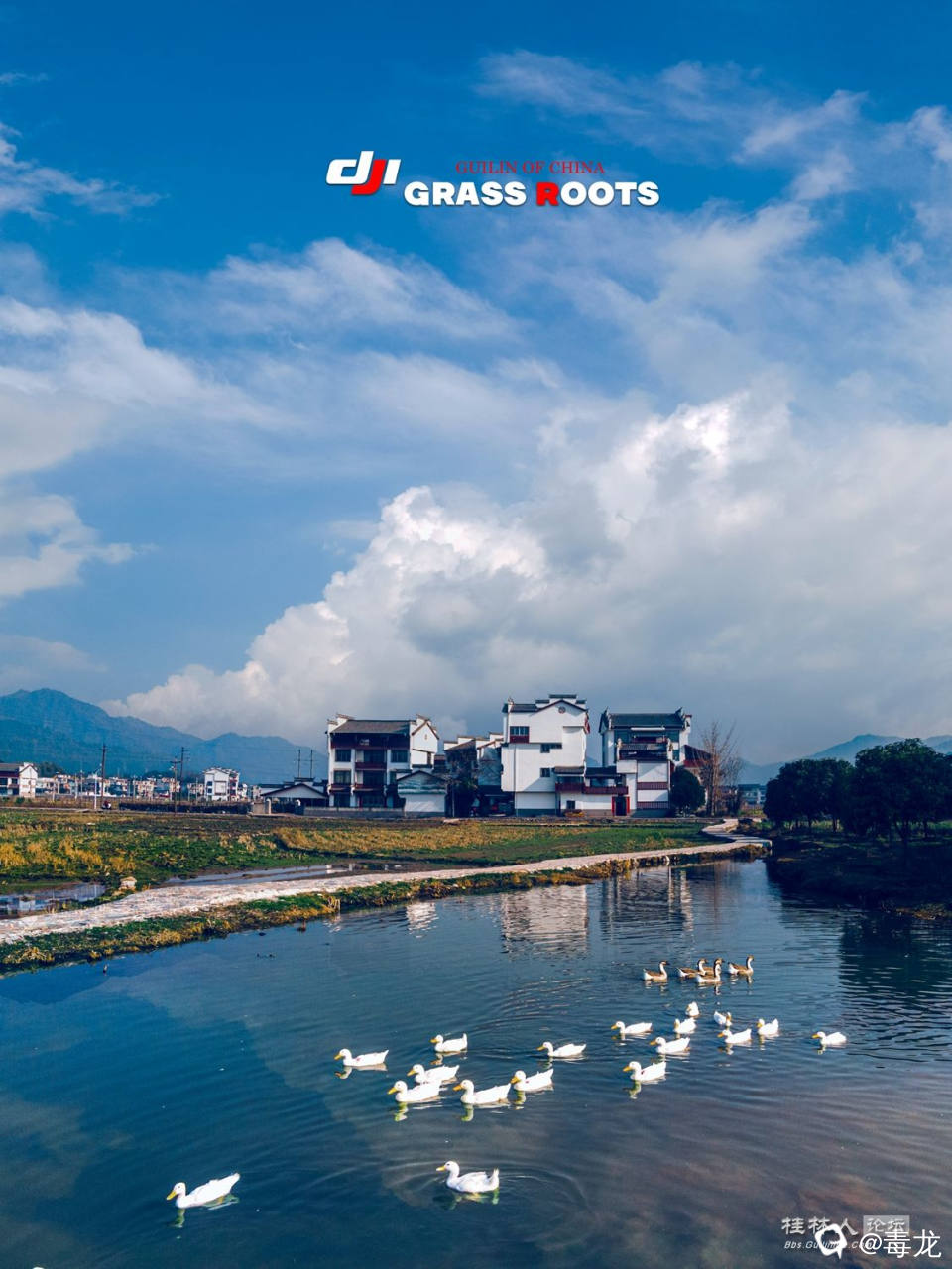 PANO0001-Pano-1-6 拷贝_副本.jpg