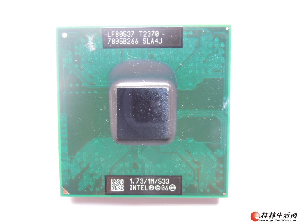 �ʼǱ�CPU
