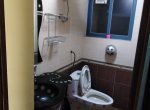 �ضκã�������ȫ����ҵ�ã������ס