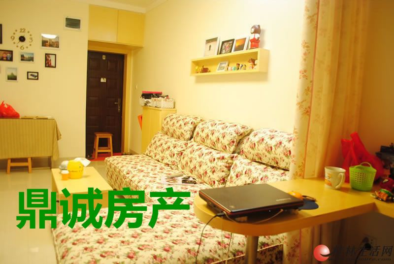  ����꡾���С����ϡȱ1��1��1�� 47ƽ����5¥ ��װ���ͼҵ�Ҿ� 26��